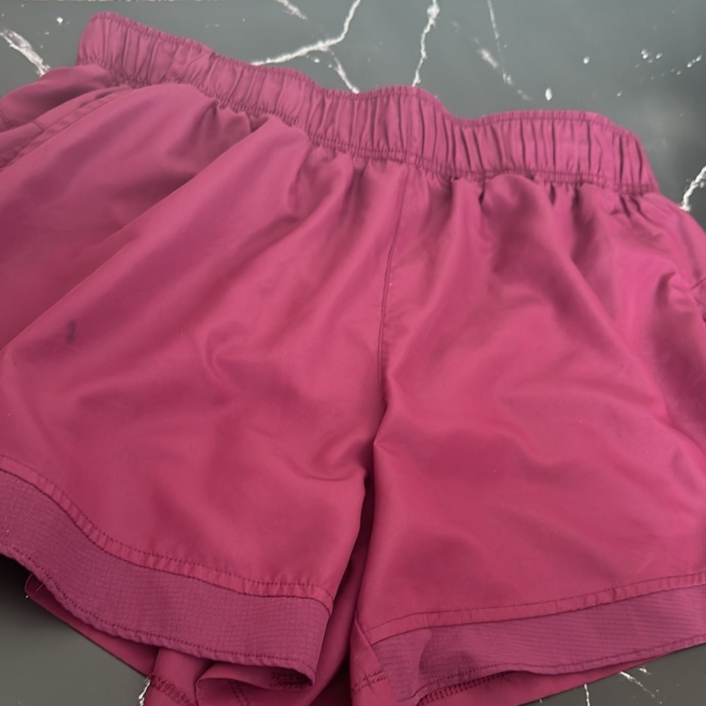 Athletic Works Shorts size L
